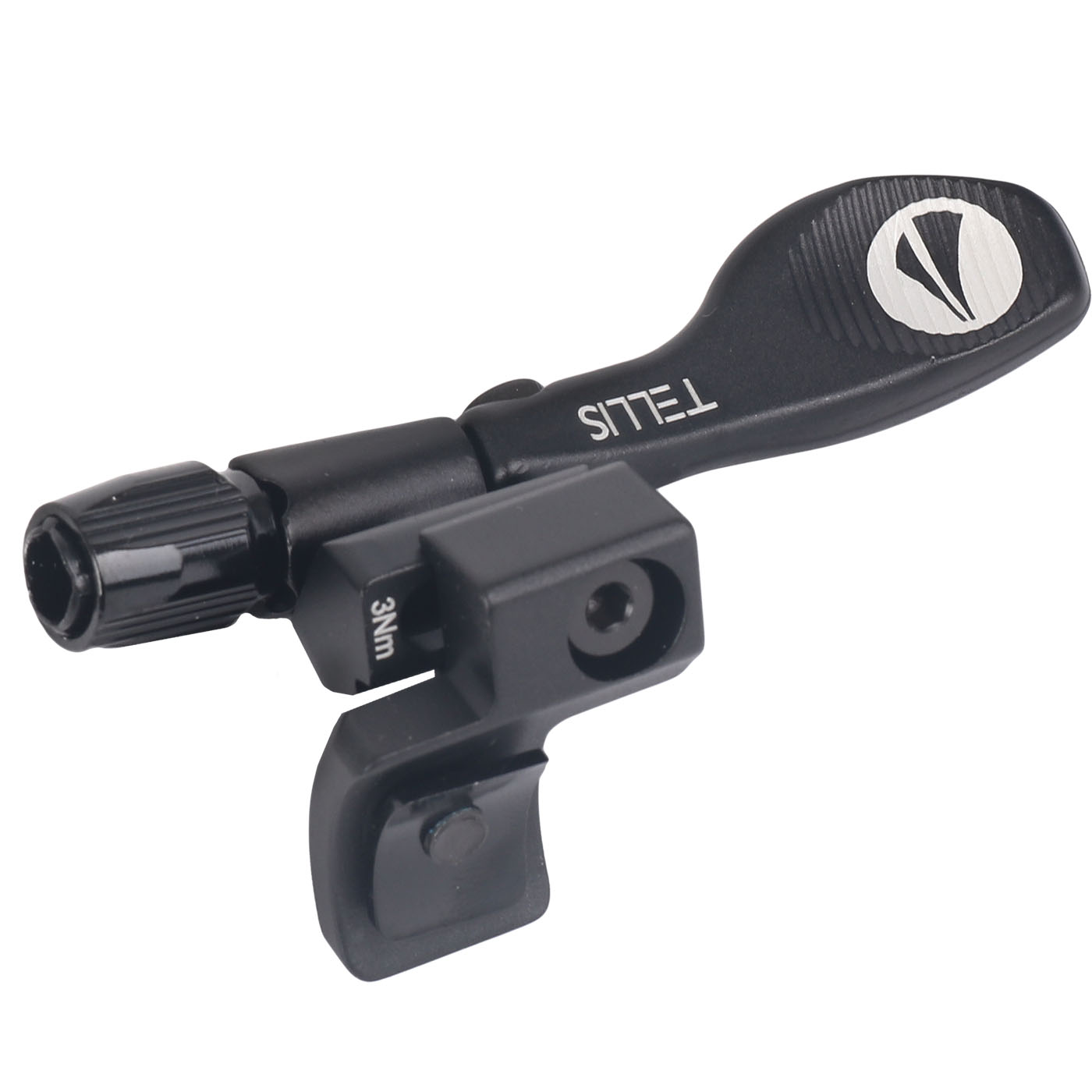 パーツ SDG Dropper Remote SDG Tellis Remote Lever 2.0 for Dropper