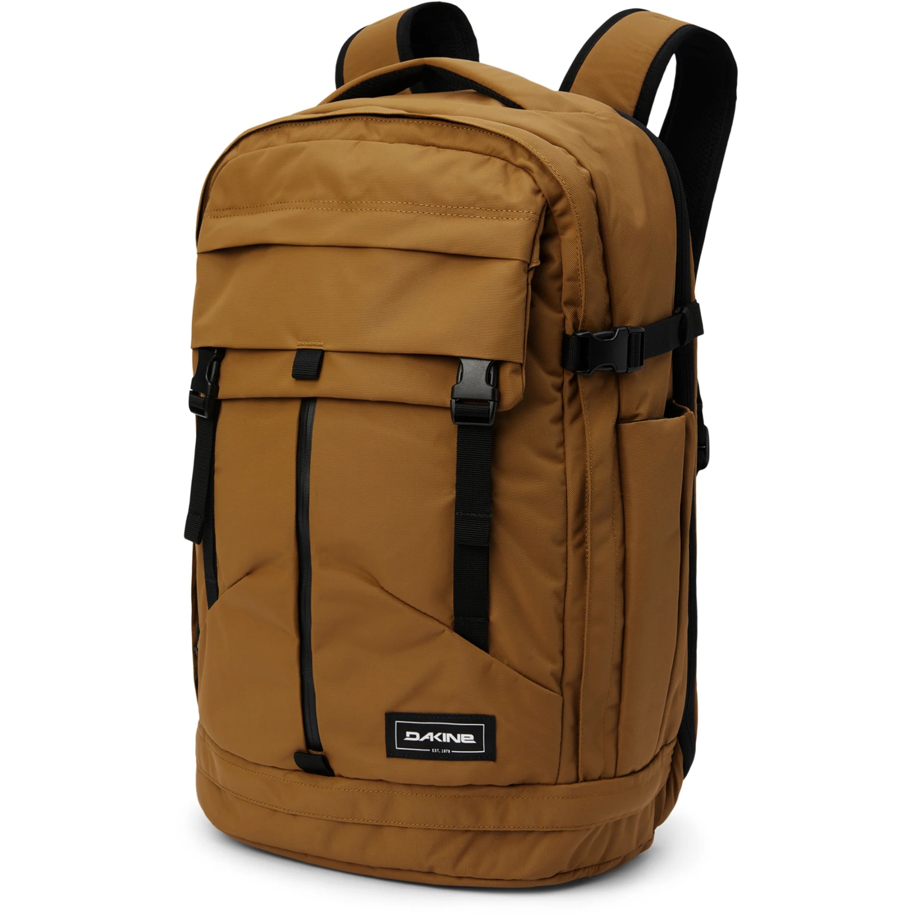 Produktbild von Dakine Verge 32L Rucksack - Rubber