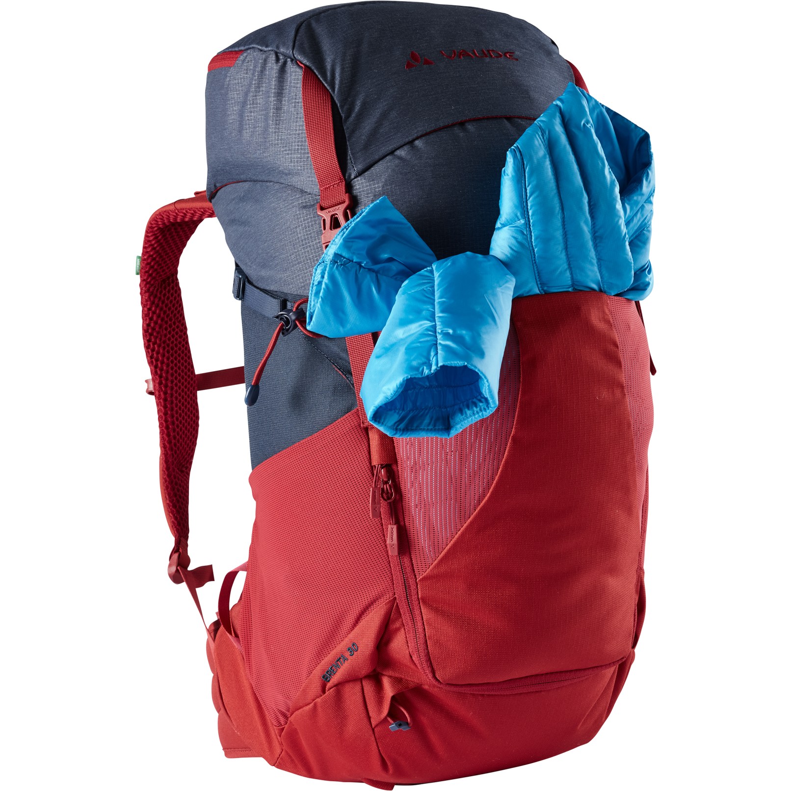 Vaude on sale brenta 30l