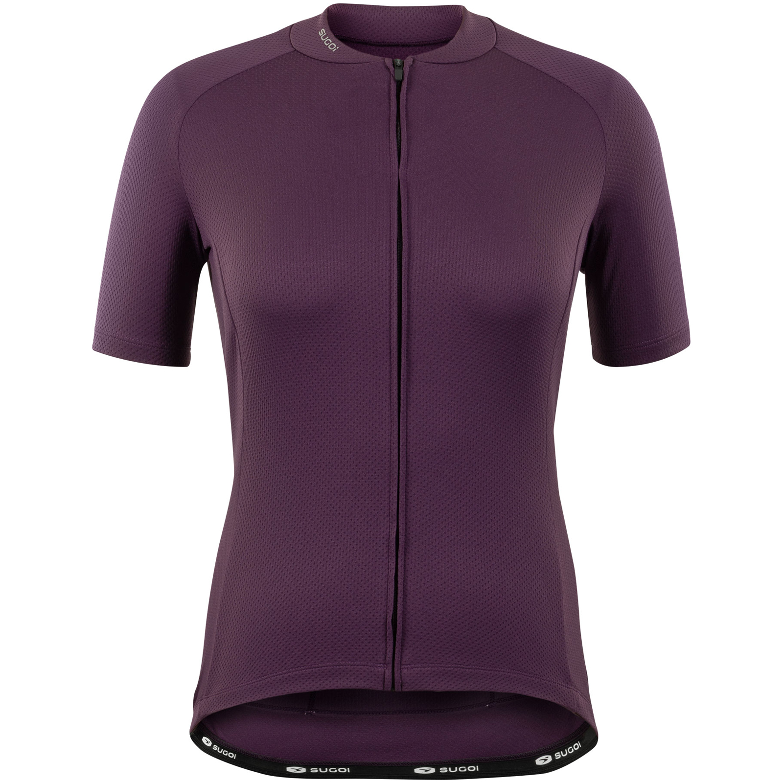 Picture of Sugoi Essence Jersey Women&#039;s - regal