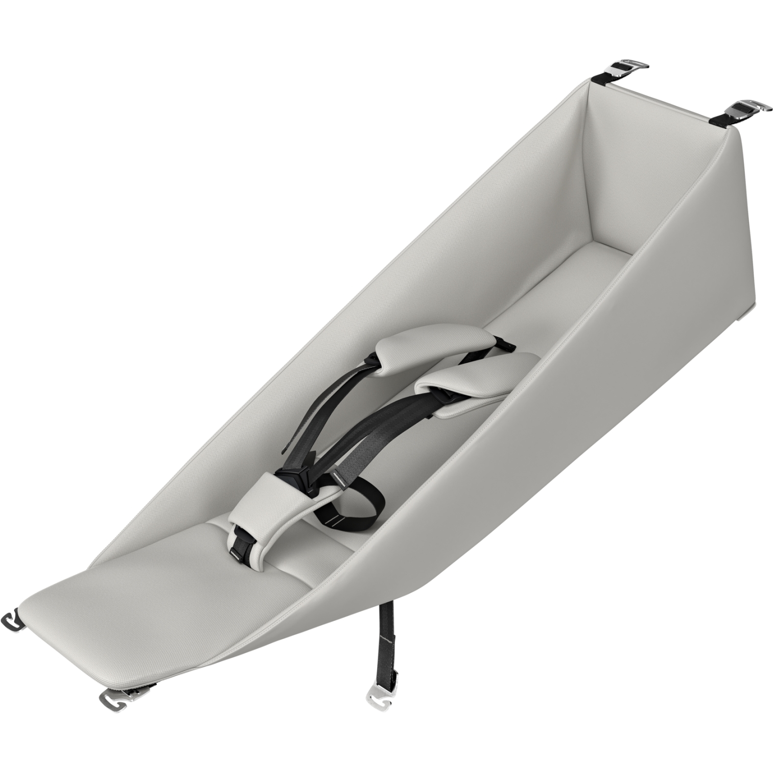 Produktbild von Thule Chariot Infant Sling Babysitz