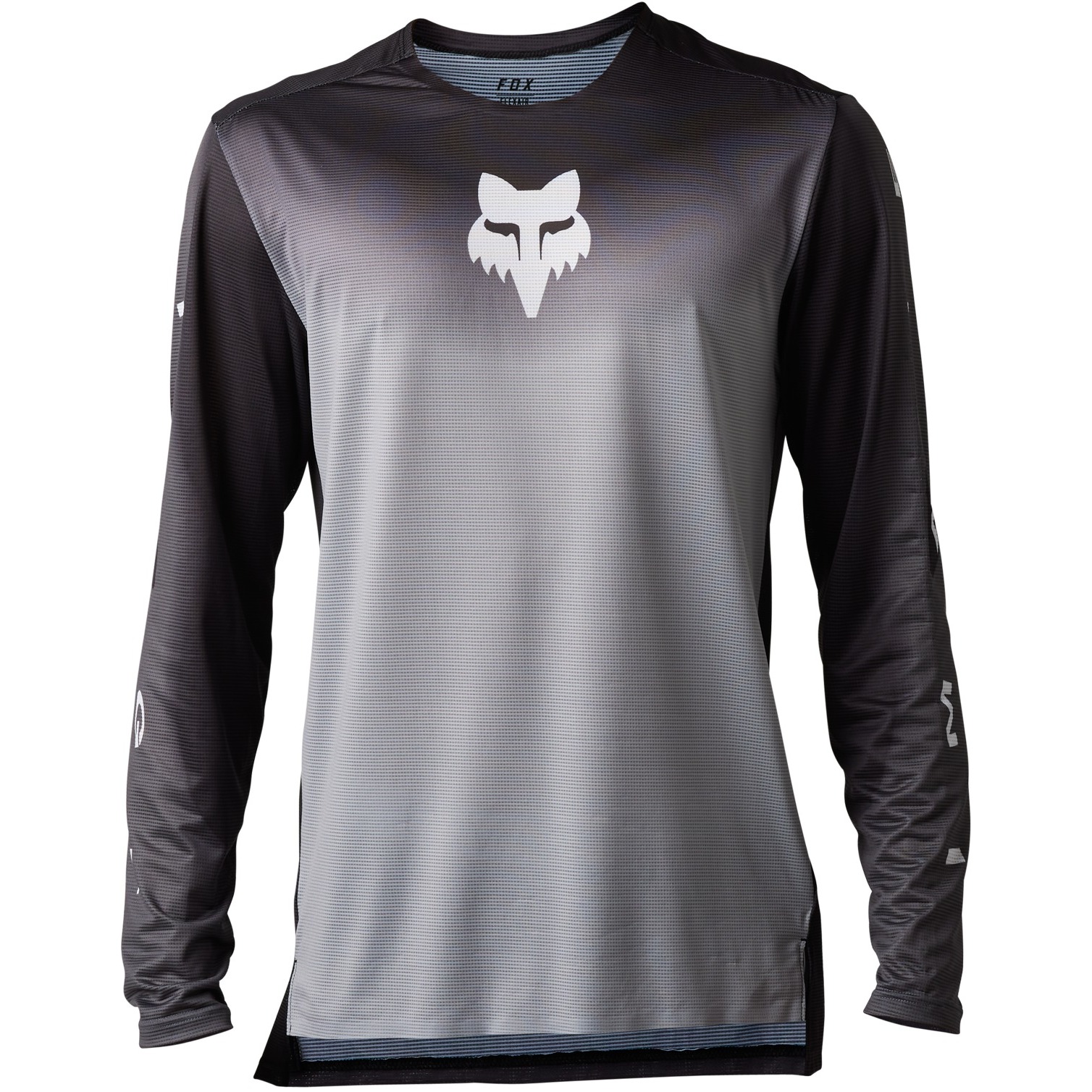 Fox racing jersey mtb hotsell