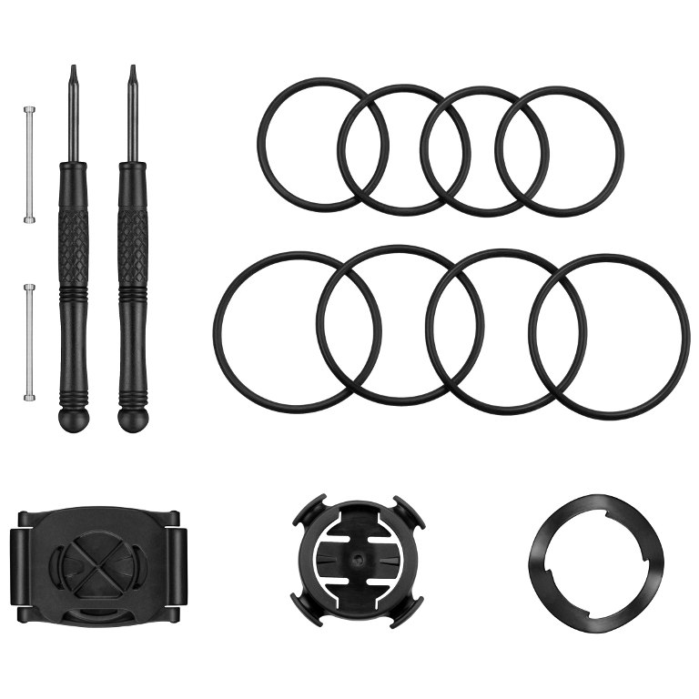 Picture of Garmin Quick Release Kit for Forerunner 920XT - 010-11251-48