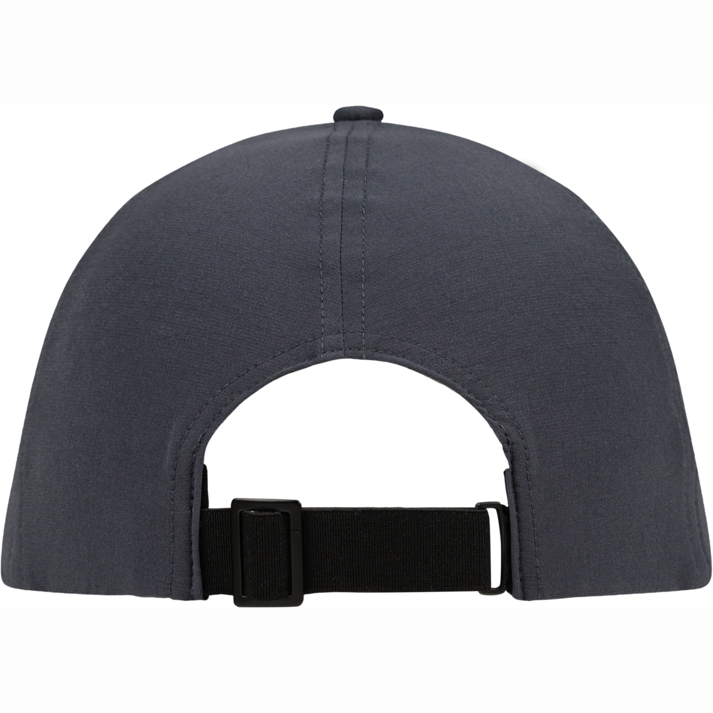 Buff® Nmad Bucket Hat Unisex - Yste Black