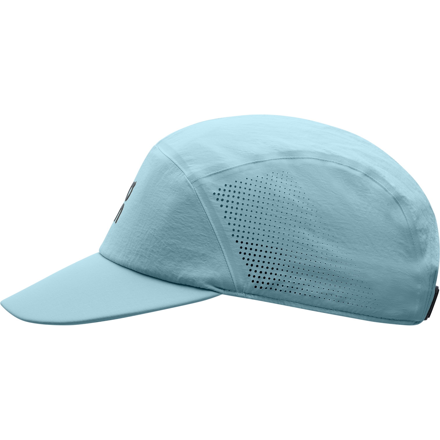 Picture of On Performance Cap - Wash