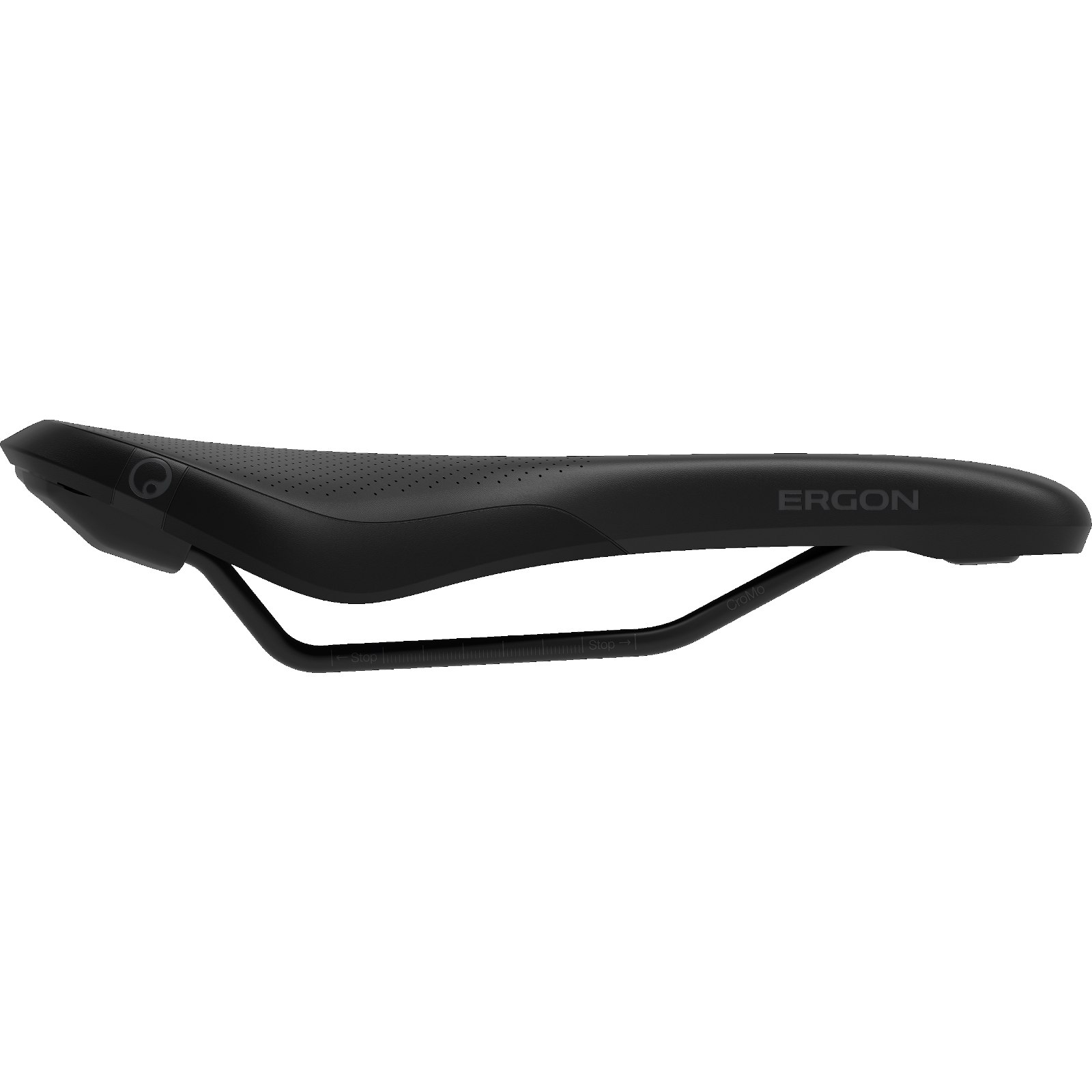 Ergon smc4 discount sport gel saddle