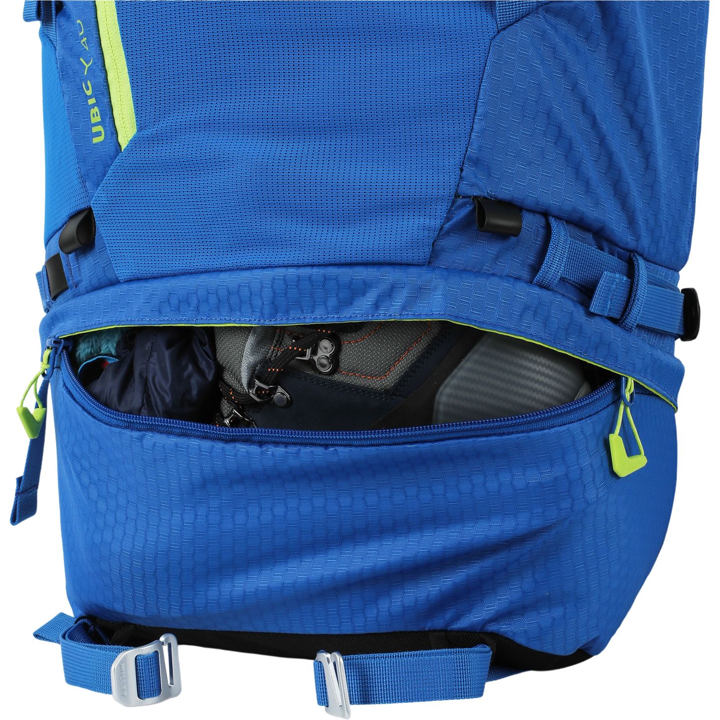 Sac a dos millet ubic 40 new arrivals