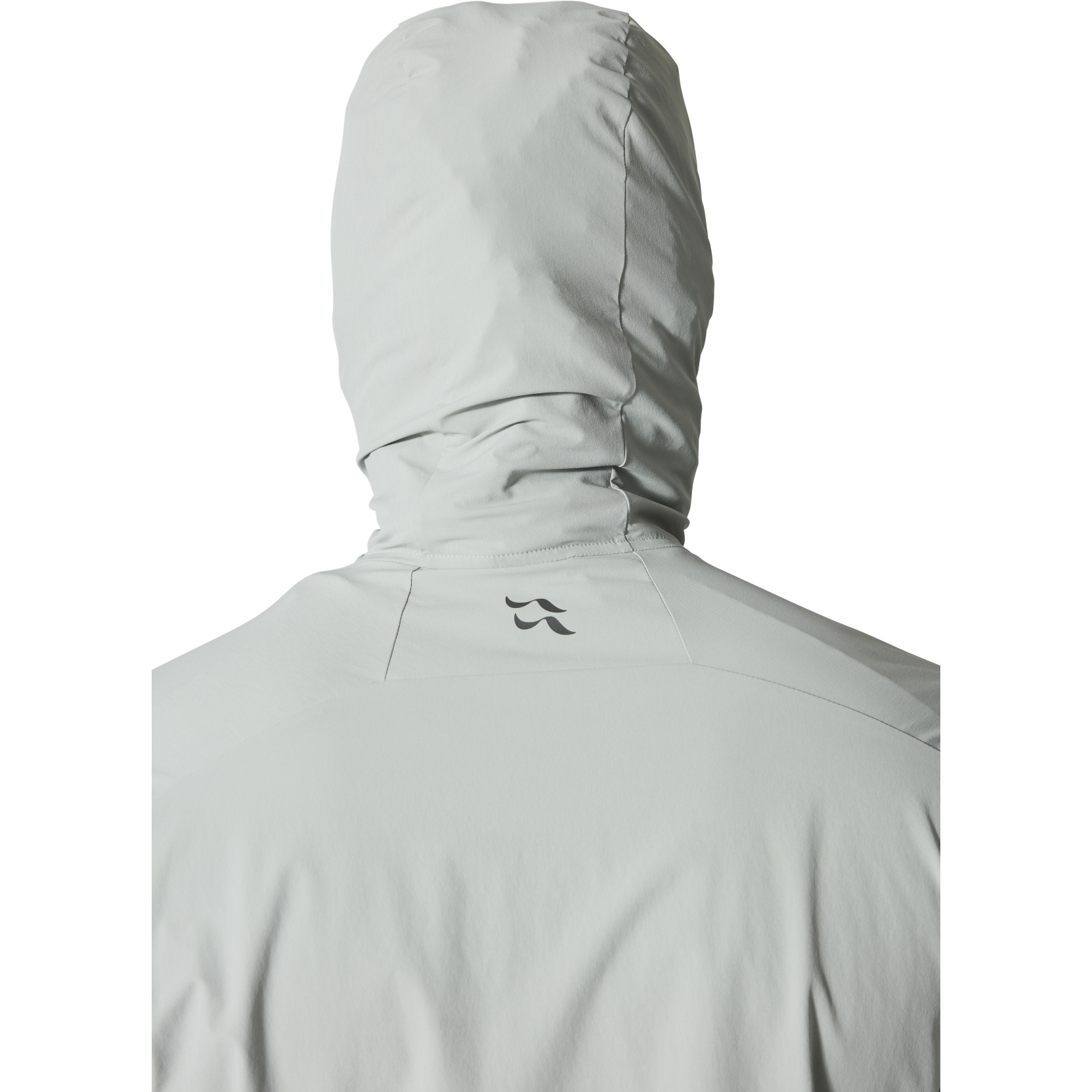 ジャケット・アウター Rab Baltoro Alpine Jacket Rab Baltoro Alpine - Soft Shell Jackets: Reviews