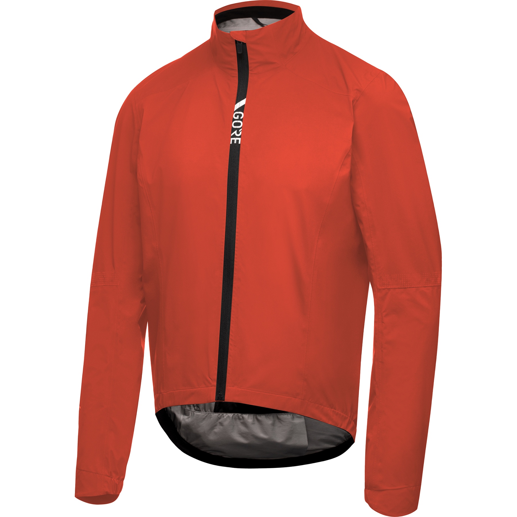 GOREWEAR Torrent Jacket Men - fireball AY00 | BIKE24