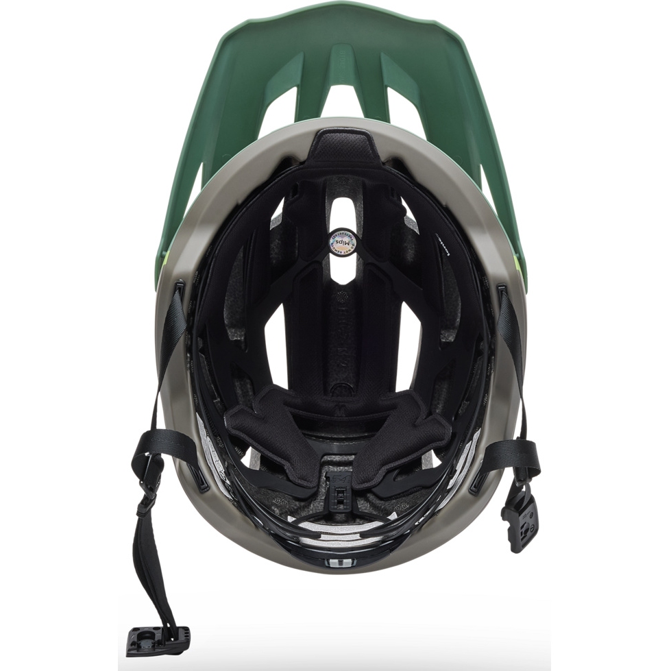 bell 4forty mips helmet 2020 Amazon.com : Bike - Black the 4Forty is a bantamweight Bell 4FORTY Air MIPS Helmet