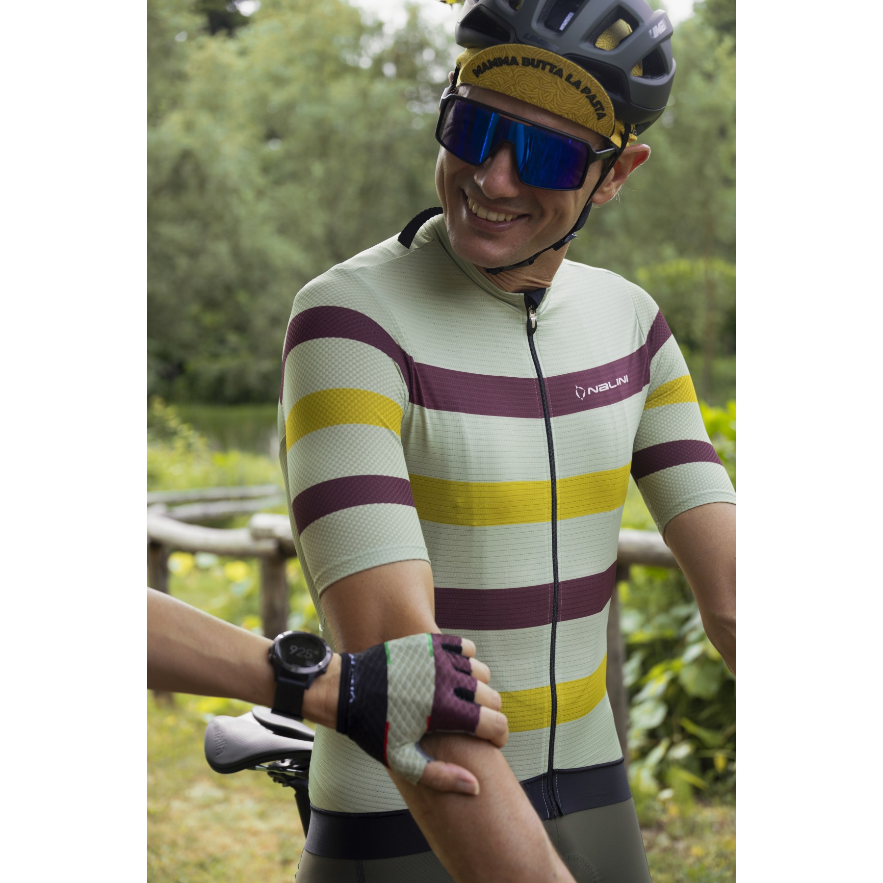 cycling-clothing-review-nalini-da-pitti-uomo-con-la-nuova-linea