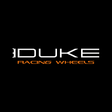 DUKE Logo