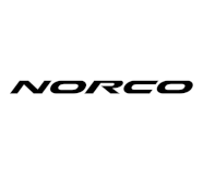 Norco&#x20;Bicycles