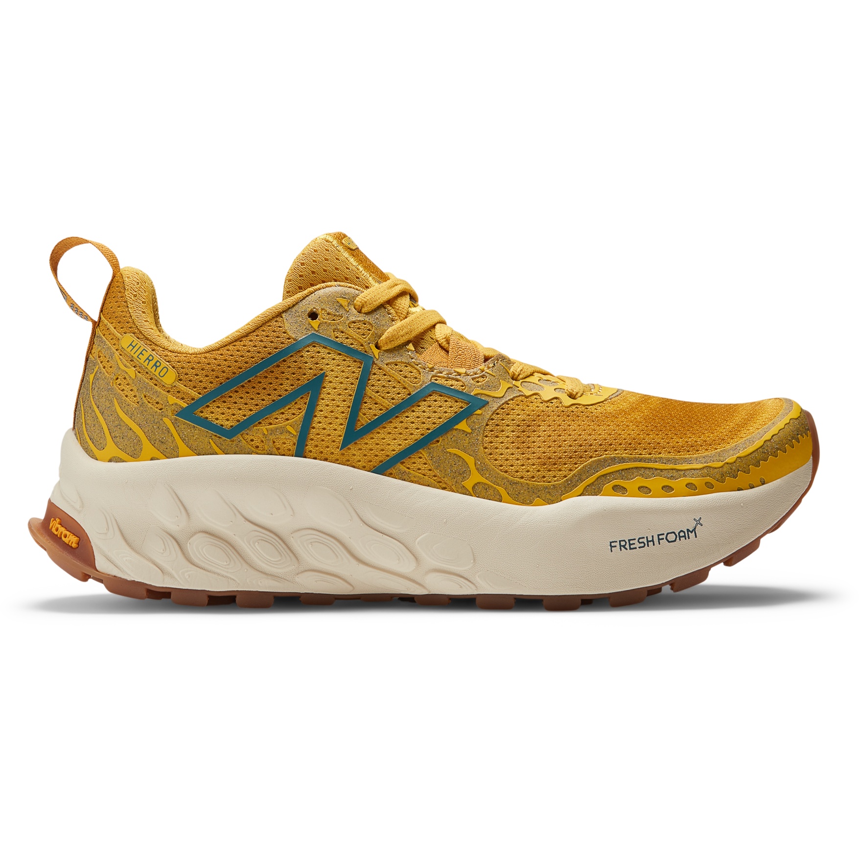 Chaussure new balance trail best sale