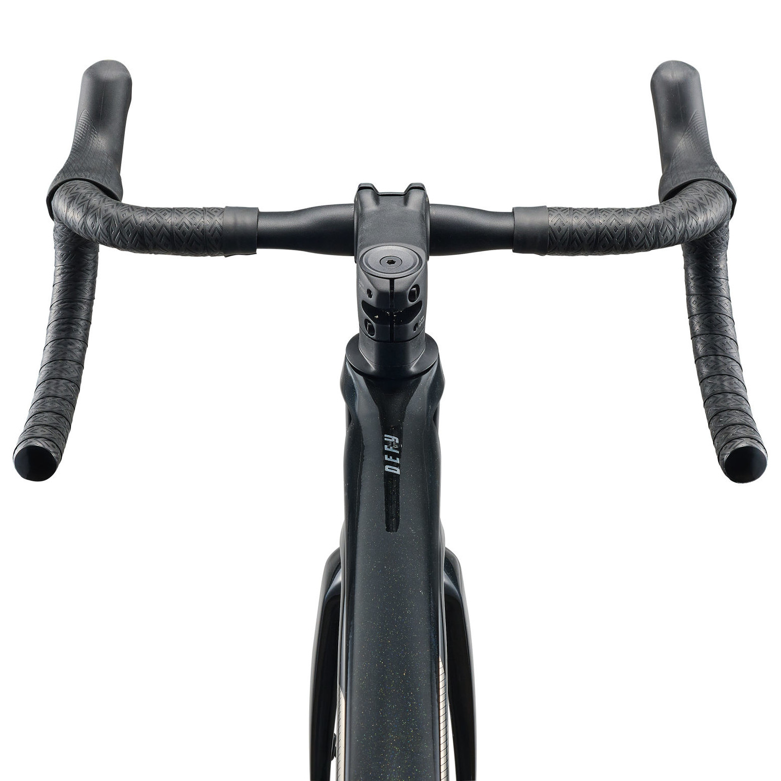 Giant Bicicleta Carretera Carbono - DEFY ADVANCED 2 - 2026 - abyss