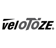 veloToze