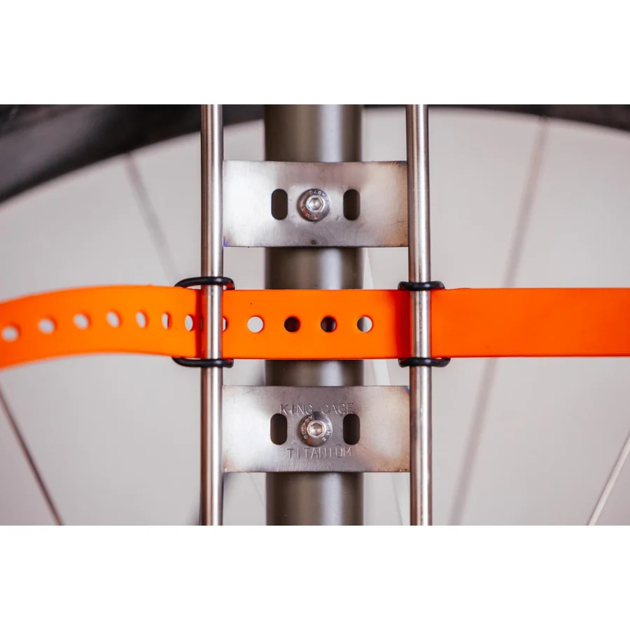 PROTOSTUDIA    Manything Cage    チタン KING CAGE】MANYTHING CAGE | Humhumhug Online Shop
