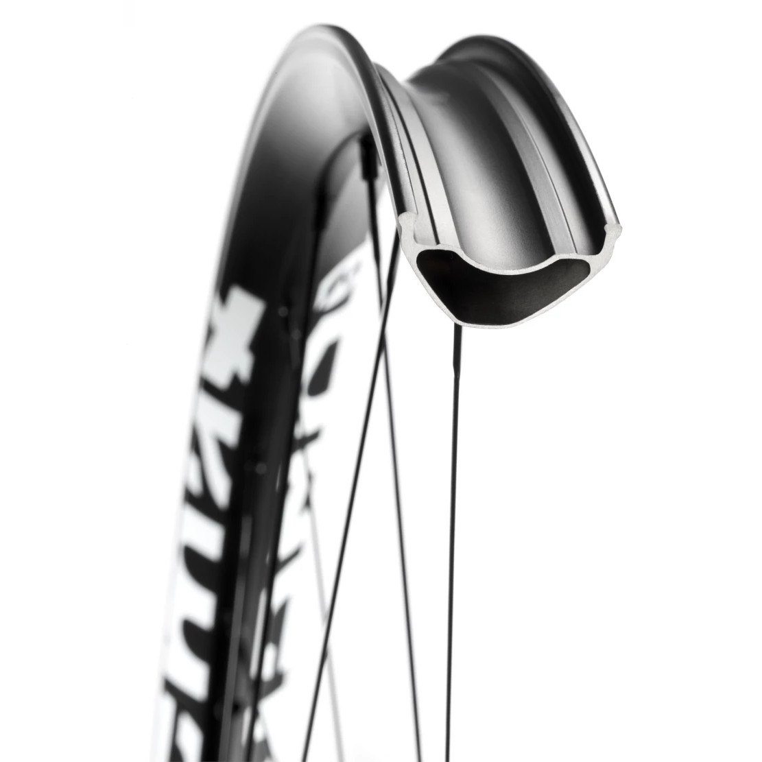 Mavic E-Deemax 29 Wheelset - 29 Mavic E-Deemax 29 Wheelset - 29