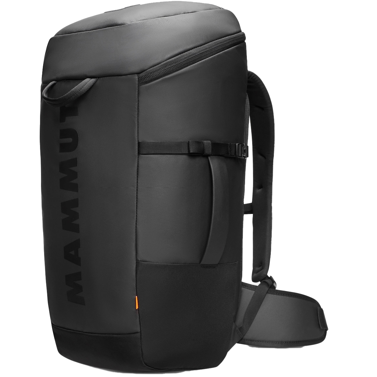 Picture of Mammut Neon 45 Backpack - black