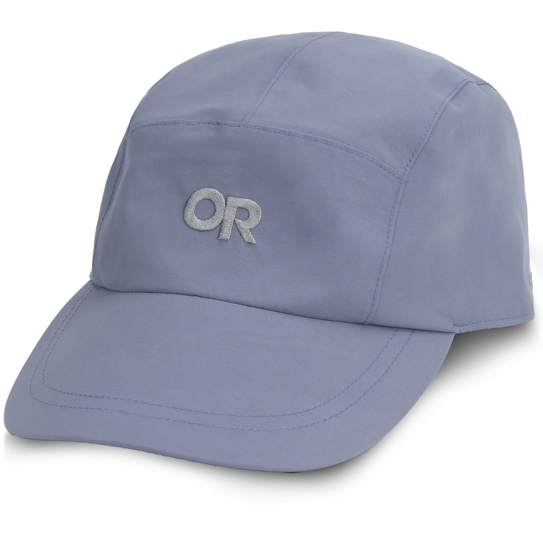 Produktbild von Outdoor Research Seattle Regen-Cap - summit
