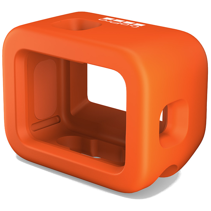 Produktbild von GoPro HERO11 Mini Floaty Schwimmendes Kamera-Case