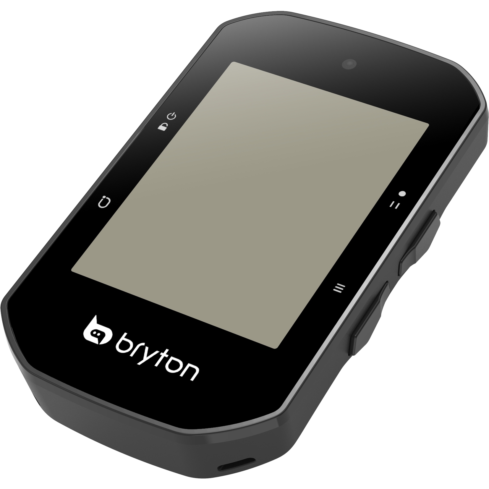 Sensor de Frecuencia Cardiaca Bryton - BikeXtrem