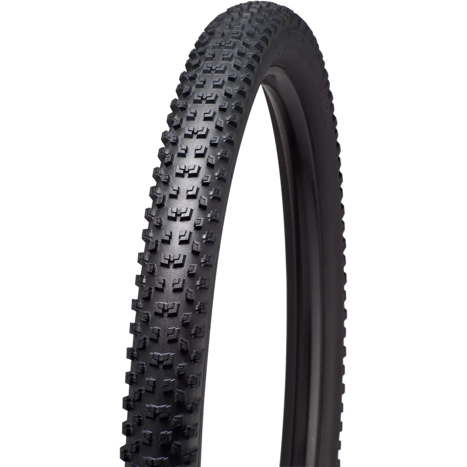 Picture of Specialized S-Works Ground Control 2Bliss Ready T5/T7 Folding Tire 29x2.2 Inch - Black