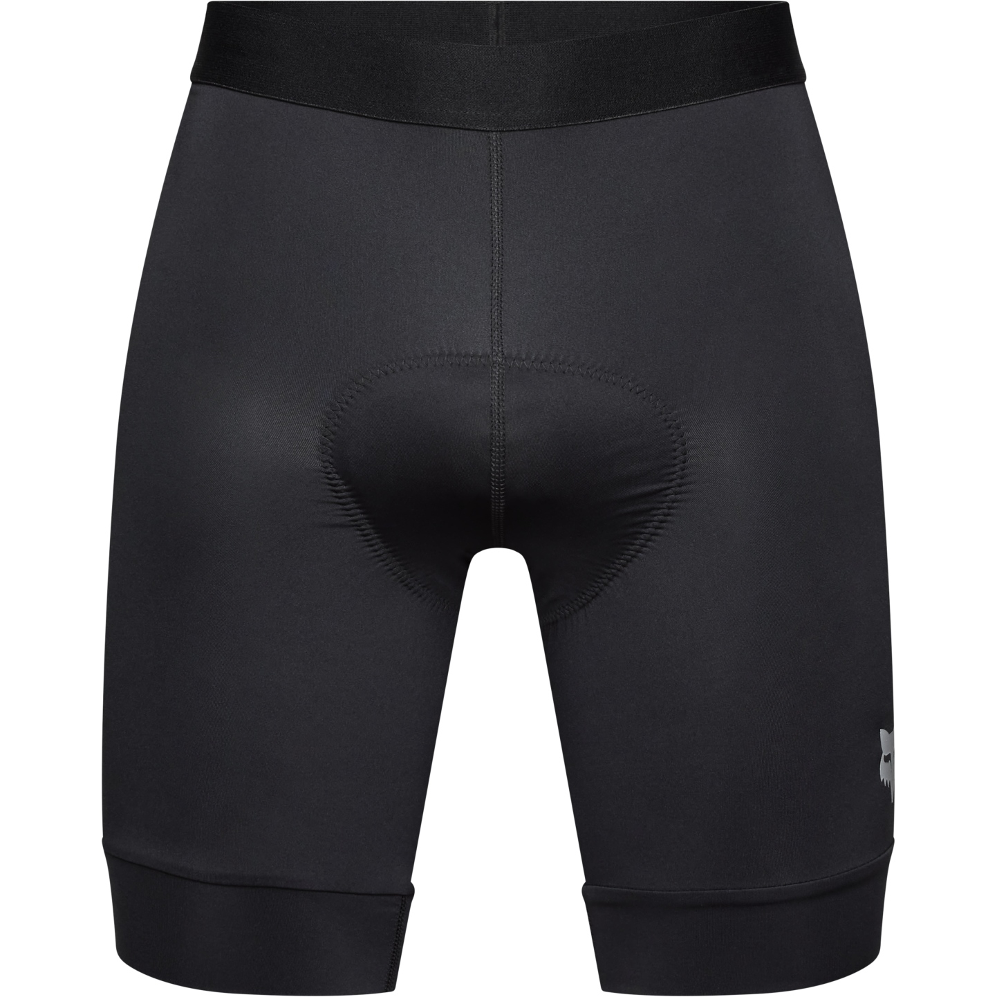 Produktbild von FOX Tecbase Lite MTB Liner Shorts Herren - schwarz