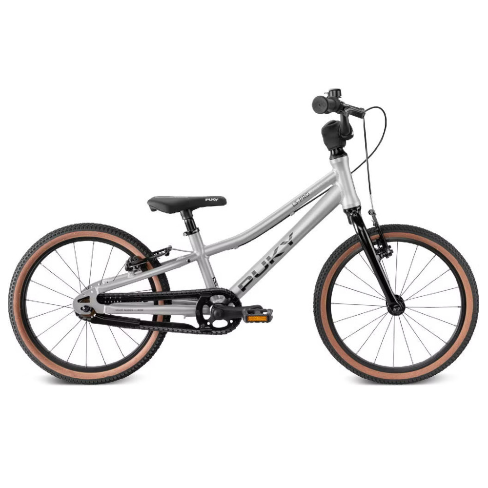 Children's 16 inch bike with gears best sale