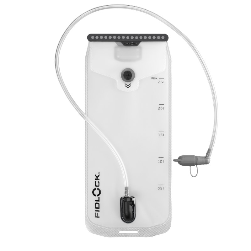Produktbild von Fidlock Hydration Bladder 2.5L