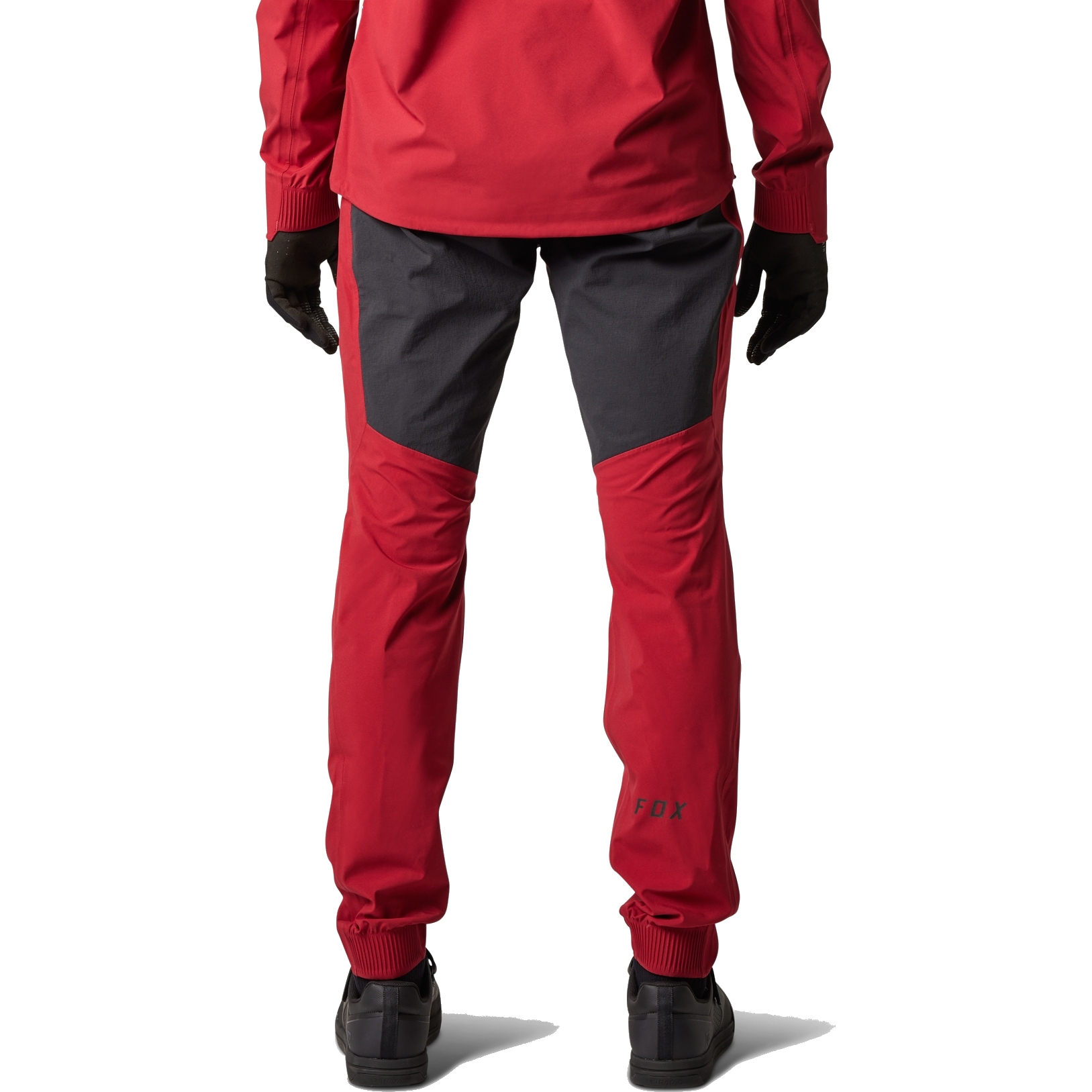 Pantalon mtb online fox