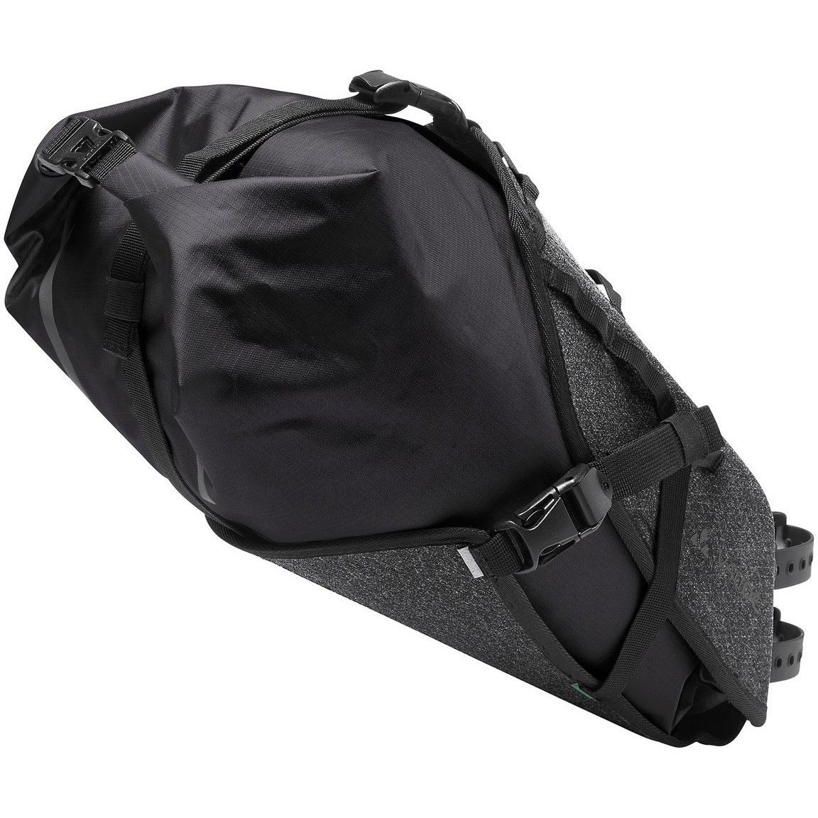 Borsa da sella a rullo Givi EA126 80 litri