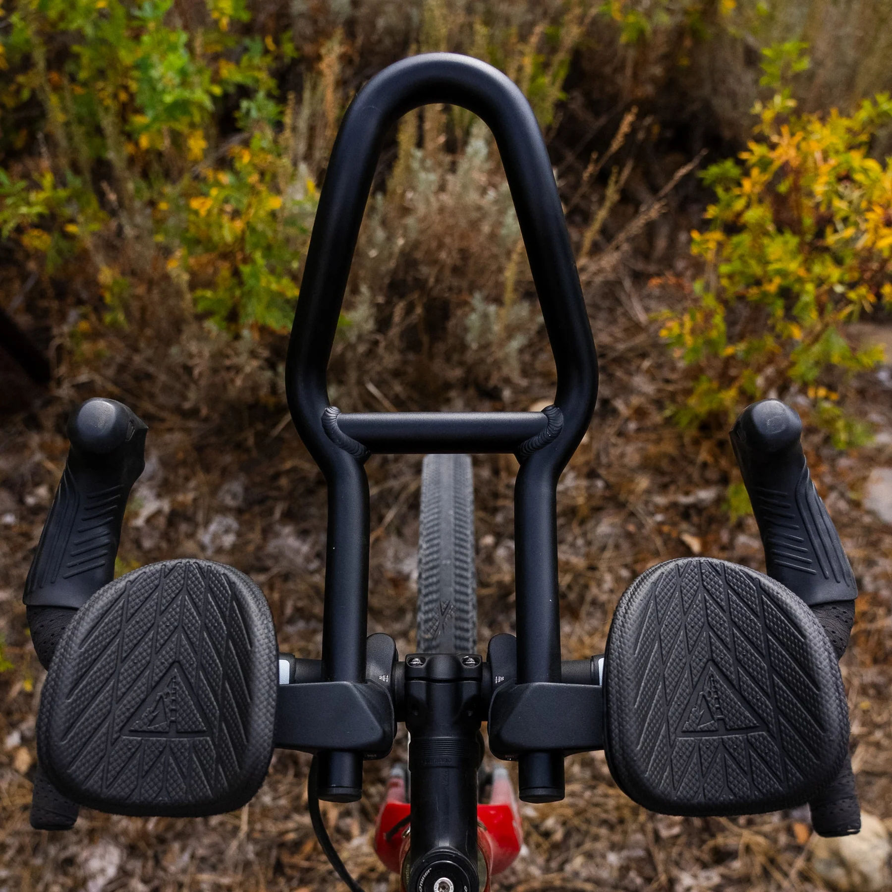 プロファイルデザイン NEOSONIC/ERGO+/52 GMR 340mm NEOSONIC ERGO+