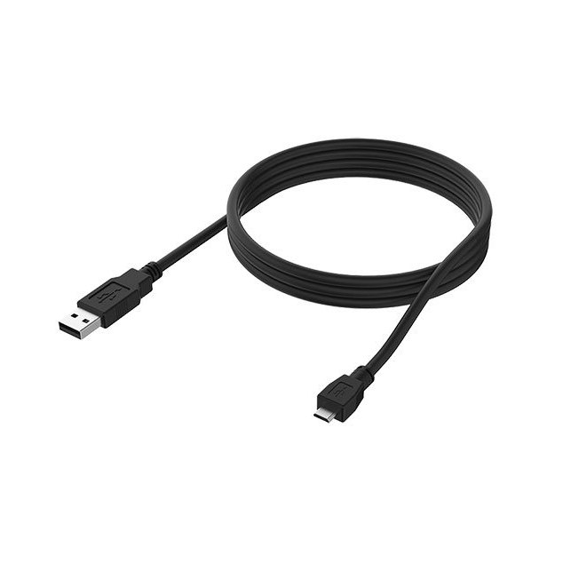 Productfoto van Favero Micro-USB Charging Cable - 771-87