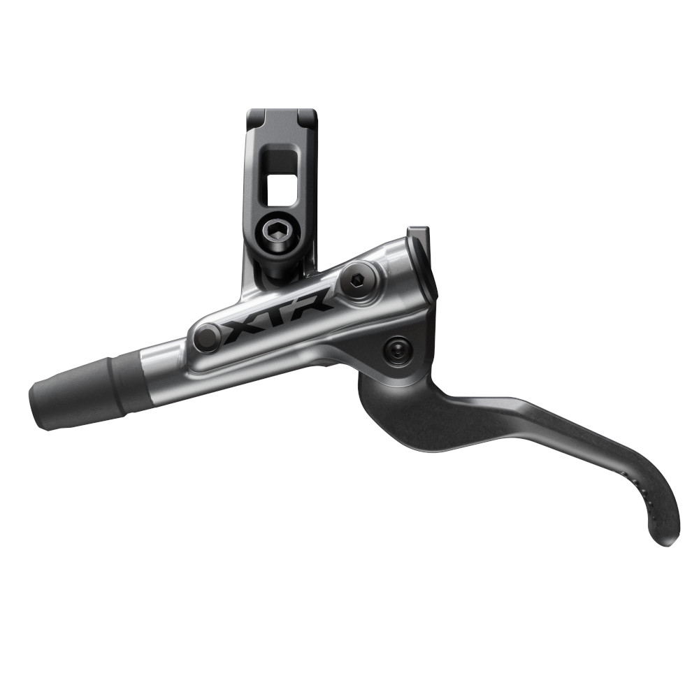 Produktbild von Shimano XTR BL-M9200 XC Scheibenbremshebel - I-Spec EV - links