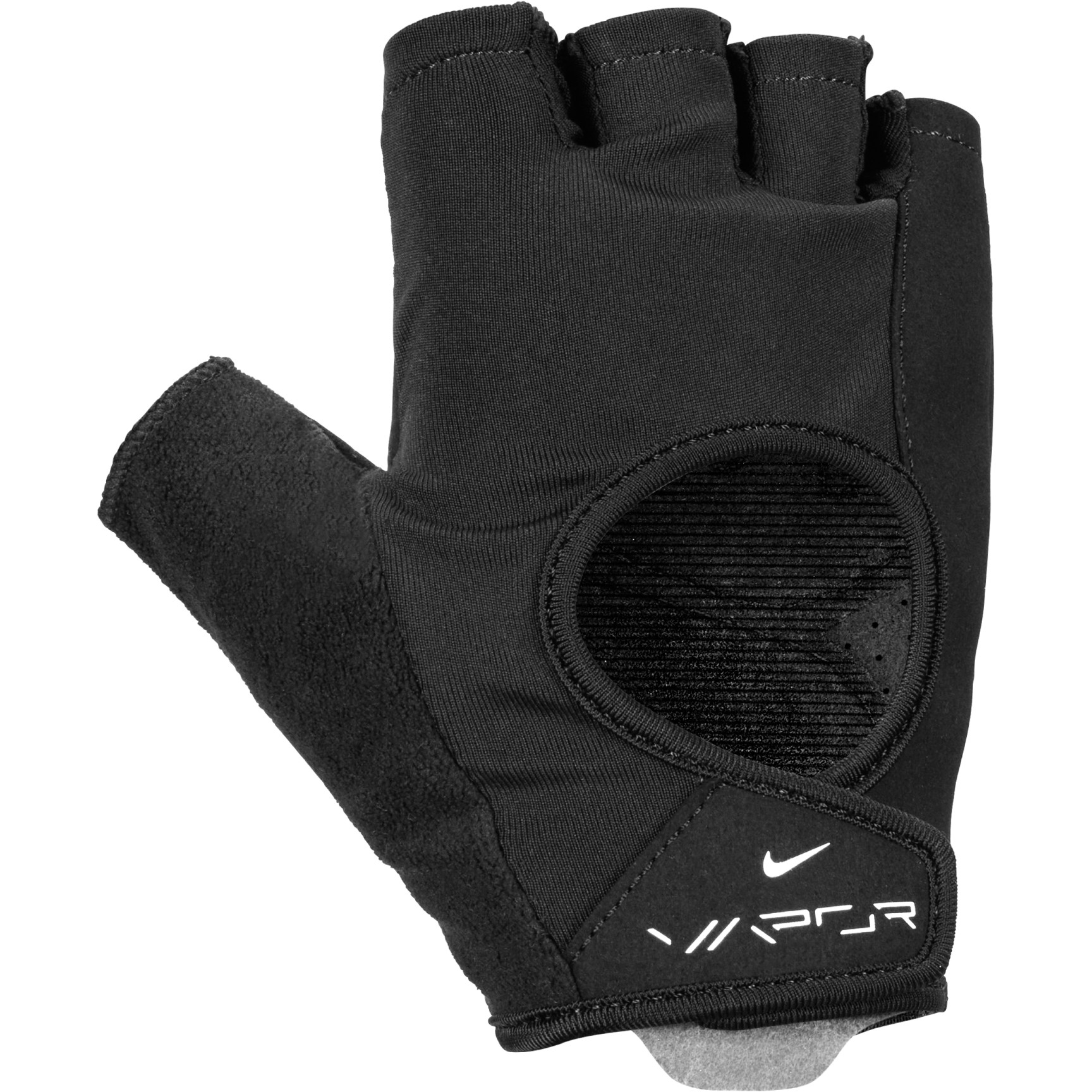 Nike weightlifting gloves womens online