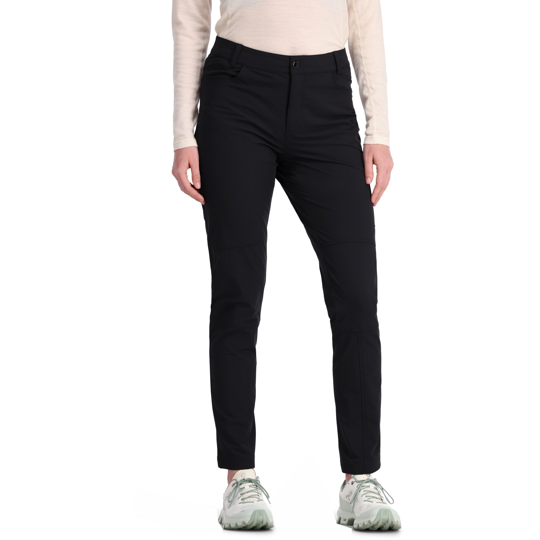 Patagonia Womens Quandary Pants Sale  TCO Fly Shop
