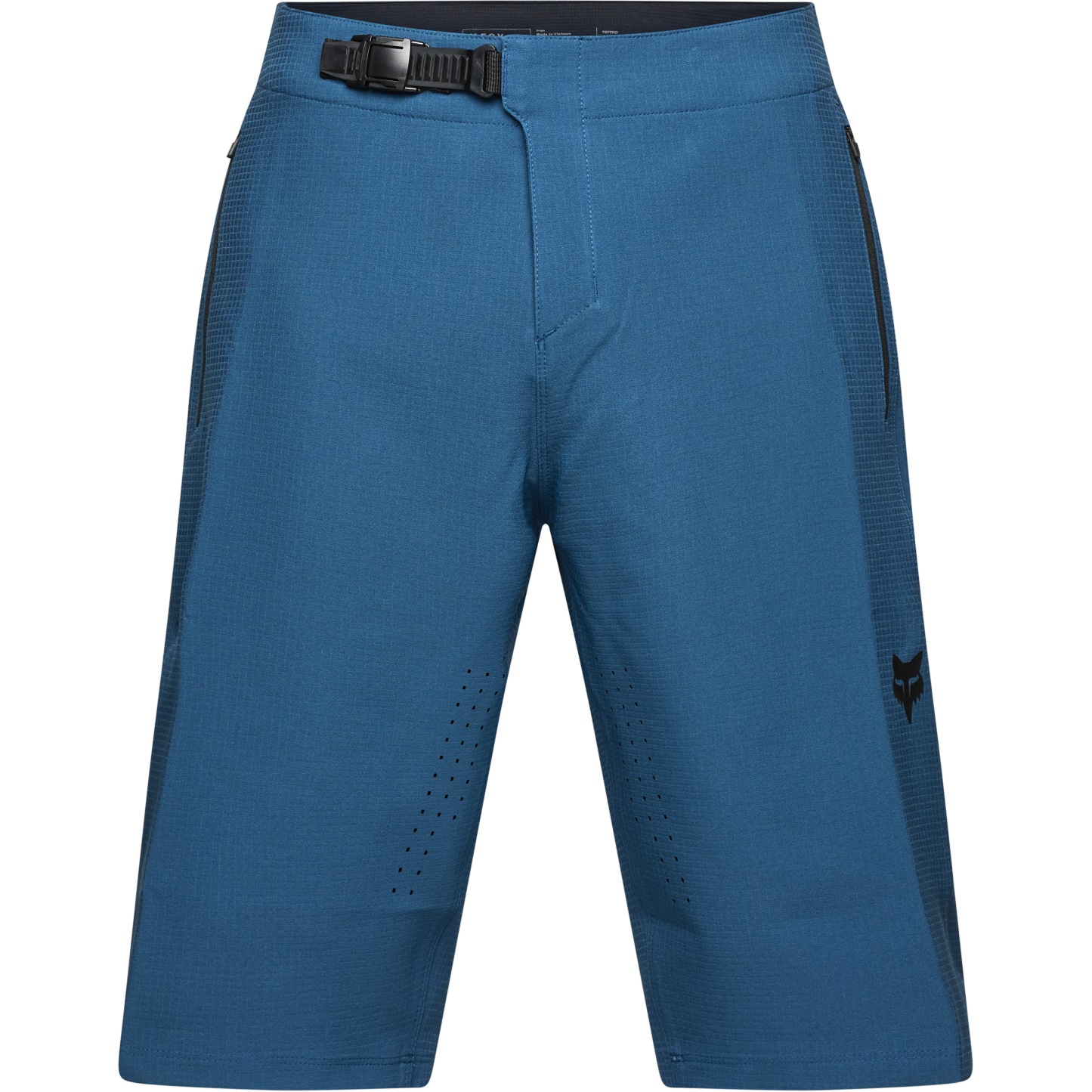 Bild von FOX Defend MTB Shorts Herren - twilight