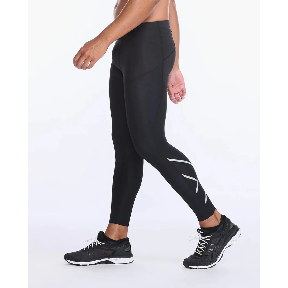 陸上用パンツ 2XU Aero Vent Compression Tights 59581__65366.1725995798.jpg?c=2