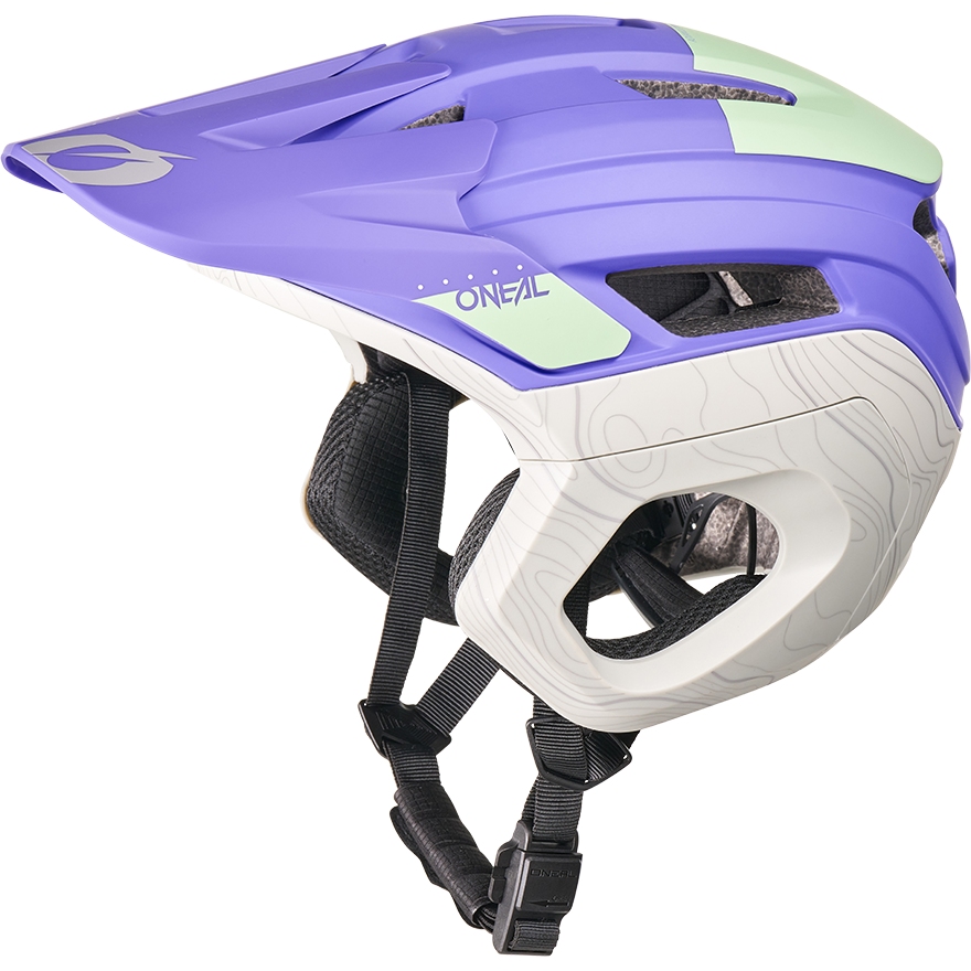 vanessa campingtisch Large Garden Table, Garden Table Set Modell:Gas + Bremse + Kupplung (Schwarze Edition) connector charms Biltwell Moto 2.0 Goggles