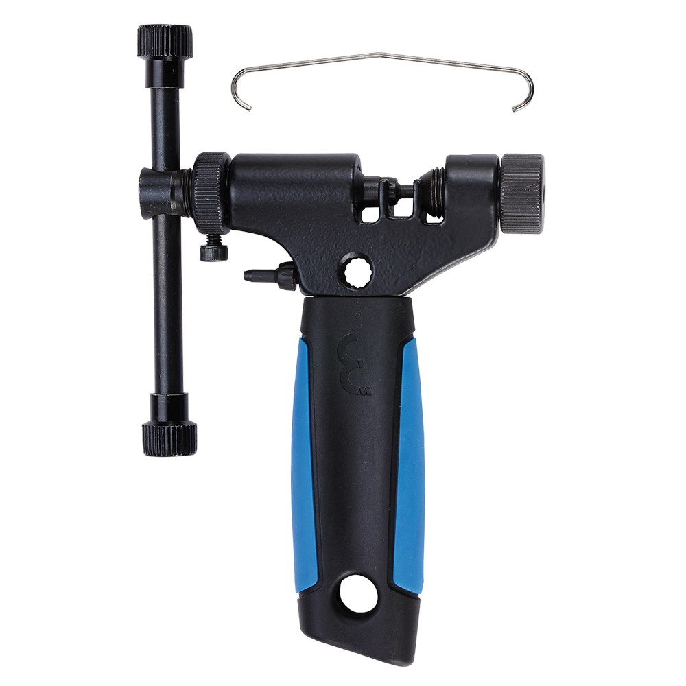 Image of BBB Cycling ProfiConnect BTL-55 Chain Tool