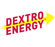 Dextro&#x20;Energy&#x2A;