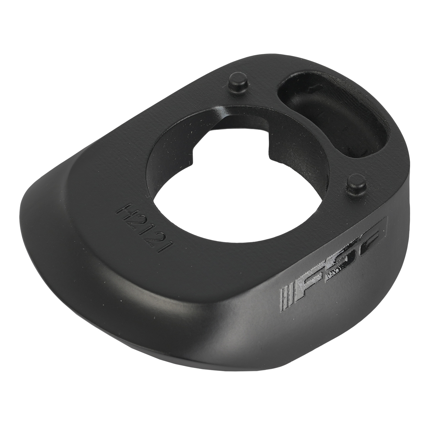 Produktbild von FSA Konus-Spacer - Steuersatz-Adapter | ACR - 160-0240000110 | für Bianchi Specialissima (H2121)