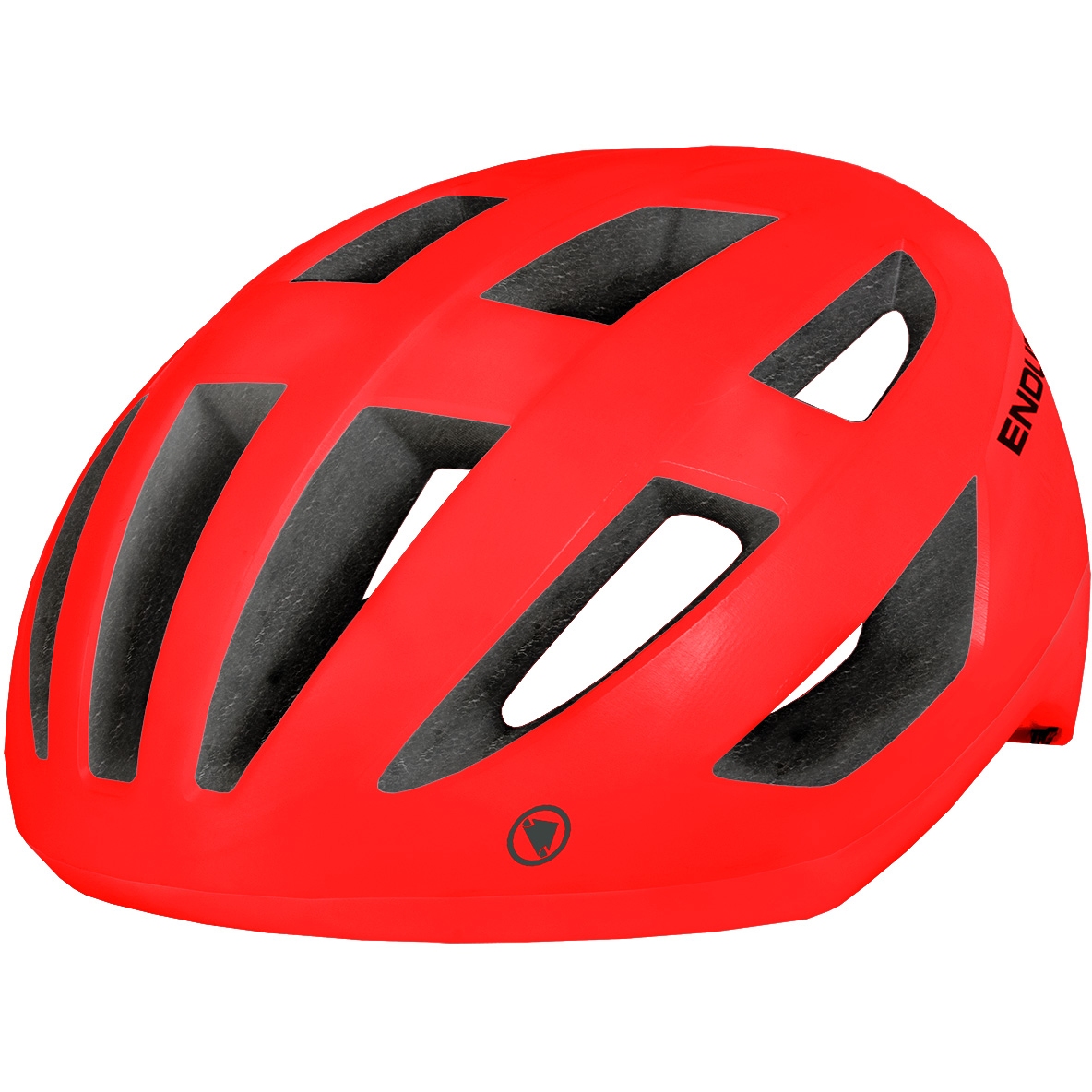 Produktbild von Endura Xtract MIPS® Helm - rot