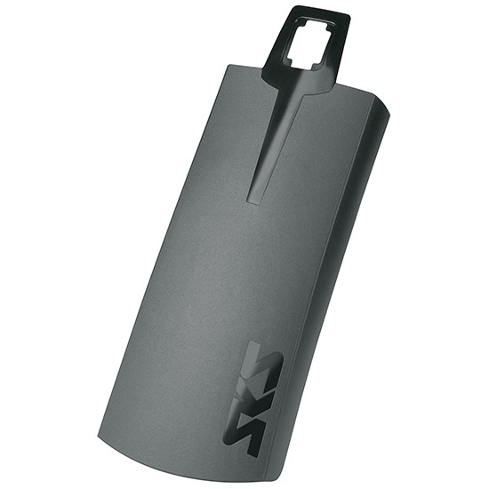 Produktbild von SKS Spoiler Bluemels Style 65 Schutzblechverlängerung
