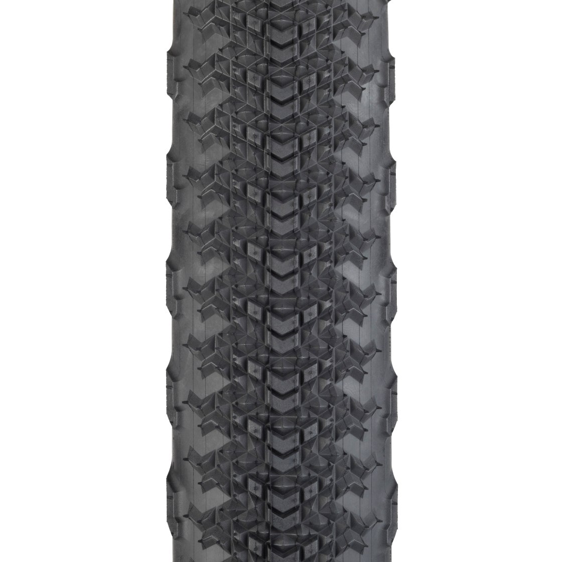 Teravail Cannonball Folding Tire - Light and Supple - 47-584