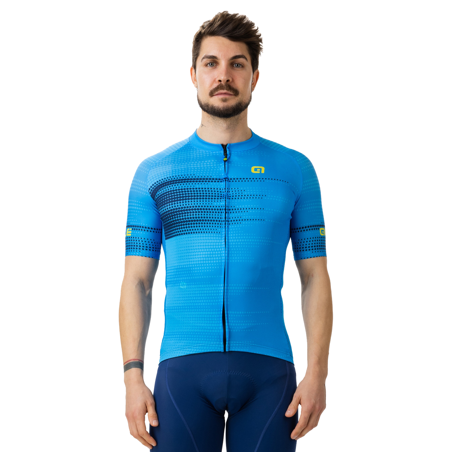 Alé Cycling Clothing Online Low Prices BIKE24