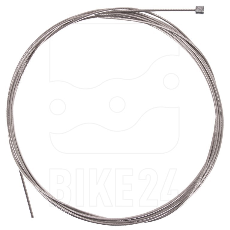 Produktbild von Nokon NO88 Schaltinnenzug für Rennrad / MTB / Rohloff