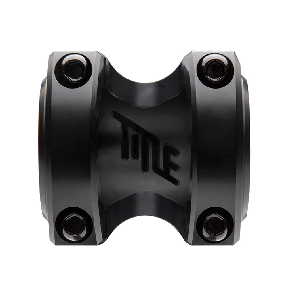 Mtb on sale stem 31.8