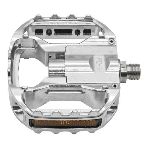 stereo hybrid 160 hpc Cube Full Suspension Carbon eMTB
